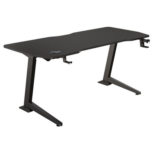Bureau Gaming Rekt Rgo Desk Max 160