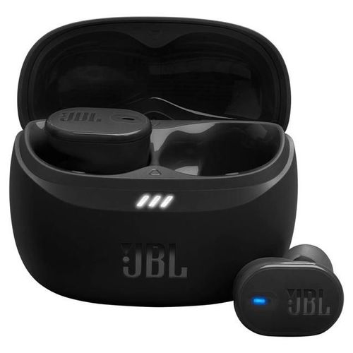 Écouteur true wireless JBL Tune Buds 2 Noir