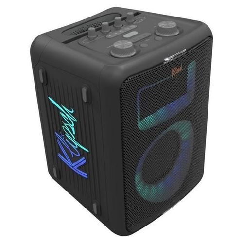 Enceinte Bluetooth portable Klipsch Vegas