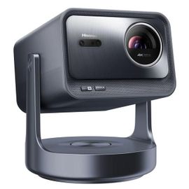 Mini vidéoprojecteur HISENSE Laser TV Trichroma C2 Ultra 4K