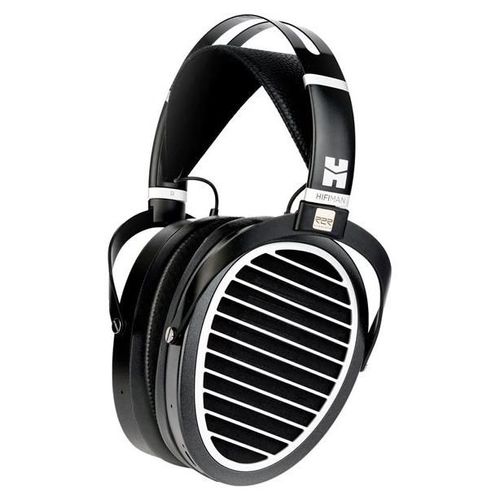 Casque Bluetooth HiFiMAN Ananda BT R2R