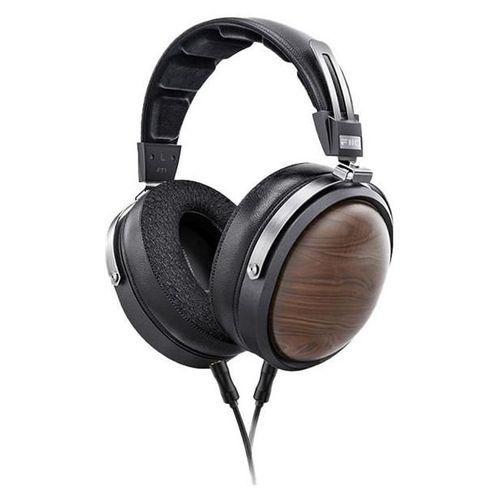Casque hi-fi FiiO FT1