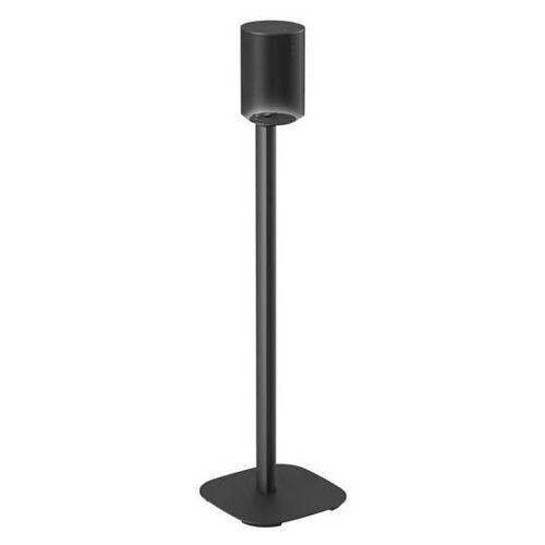 PIED D ENCEINTE VOGEL S SFS 4113 POUR SONOS ERA 100 NOIR