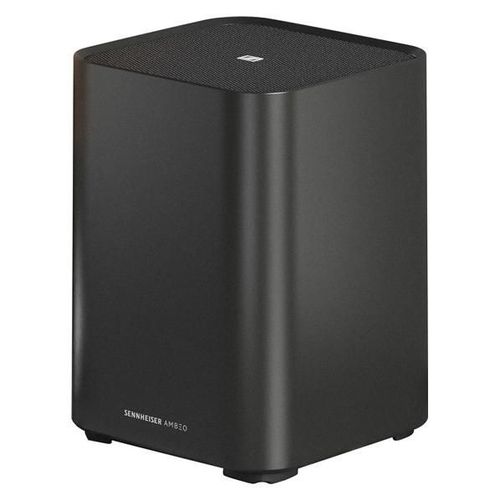 Caisson de basse Sennheiser Ambeo Sub