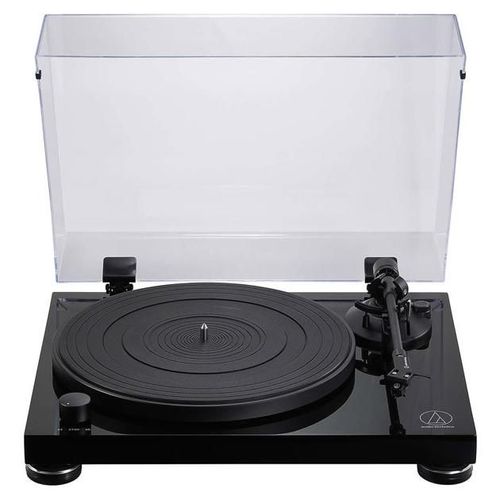 Platine vinyle Audio Technica AT-LPW50PB