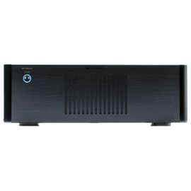 Rotel RB-1582 MKII Noir - Amplificateur de Puissance