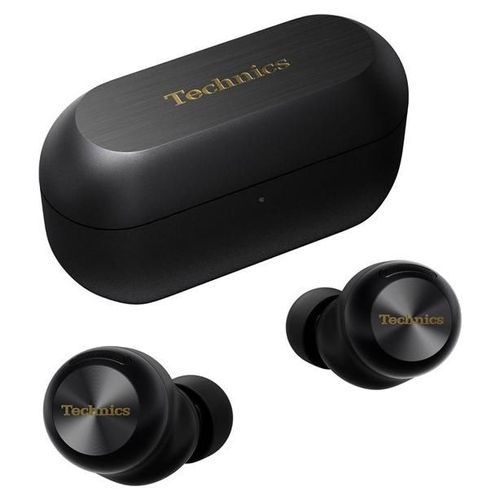 Écouteurs sans Fil Technics EAH-AZ100E-K noir