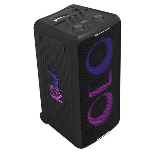 Enceinte Bluetooth portable Klipsch Miami