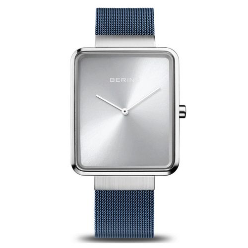 Mens Watch Bering 14533-300, Quartz, 33mm, 3atm