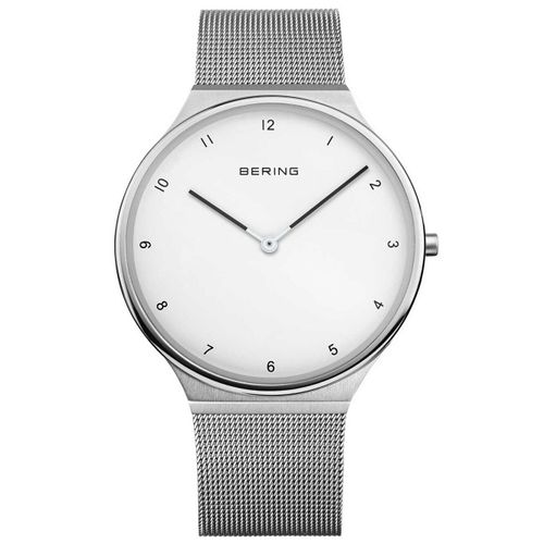 Mens Watch Bering 18440-004, Quartz, 40mm, 3atm