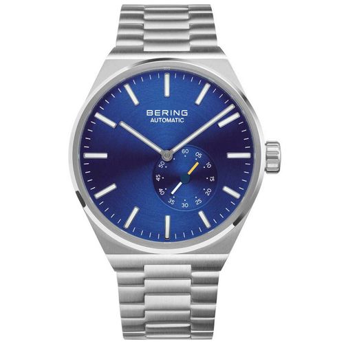 Mens Watch Bering 19441-707, Automatic, 41mm, 10atm