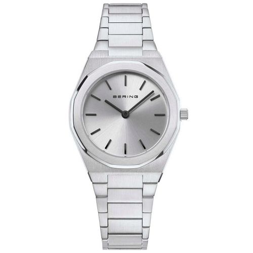 Ladies Watch Bering 19632-700, Quartz, 32mm, 3atm