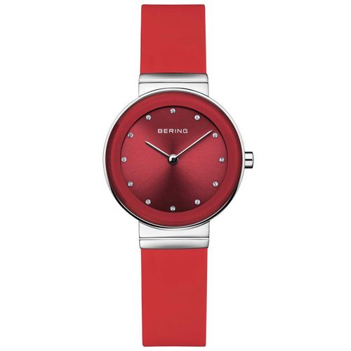 Ladies Watch Bering 10129-503, Quartz, 29mm, 3atm