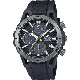 Mens Watch Casio Efs-S640pb-1avuef, Quartz, 44mm, 10atm