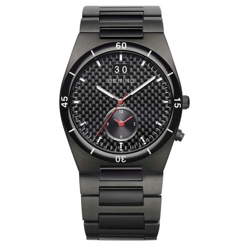 Mens Watch Bering 32341-782, Quartz, 41mm, 5atm