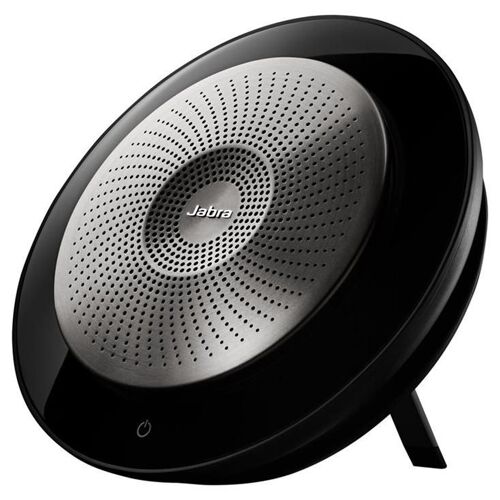 Jabra SPEAK 710 - Haut-parleur main libre - Bluetooth - sans fil - USB
