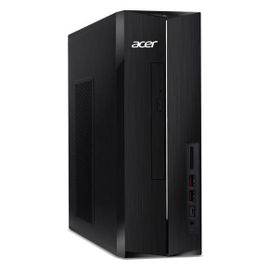 Acer Aspire XC-1860 - Core Ultra 7 265 2.4 GHz 32 Go RAM 3.024 To Noir