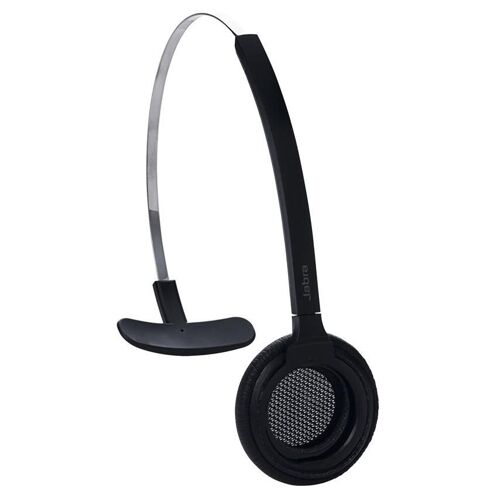 Jabra - Serre-tête - pour PRO 920, 930, 930 MS, 930 UC