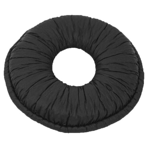 Jabra - Coussinet (pack de 10) - pour Jabra GN 2000, GN2000