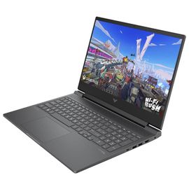 Victus by HP Laptop 16-r1002nf - 16.1" Core i7 I7-14700HX 16 Go RAM 1 To SSD Gris AZERTY