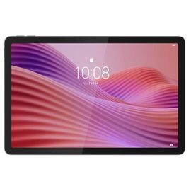 Tablette Lenovo Tab ZAEL 64 Go 10.1 pouces Gris