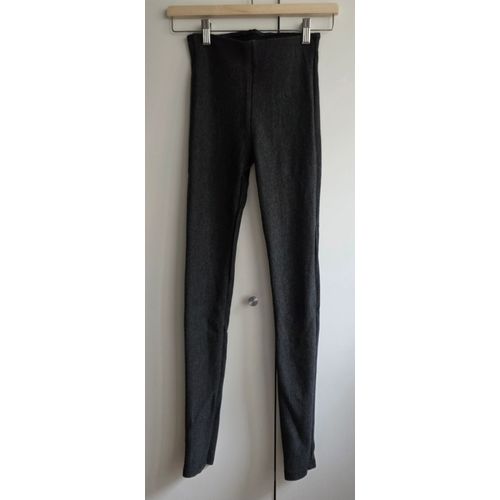 Pantalon Zara Basic, Taille Xs