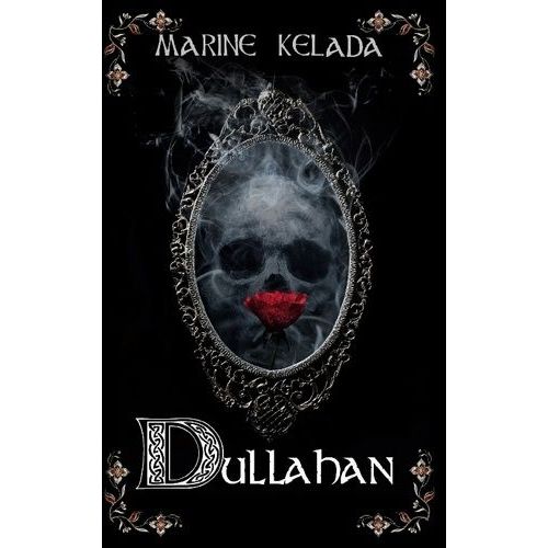 Dullahan