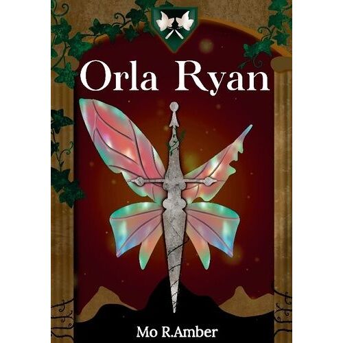 Orla Ryan
