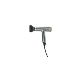 Sèche Cheveux Beurer Hc2r Glamour+ Gris