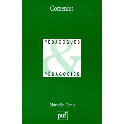 Comenius