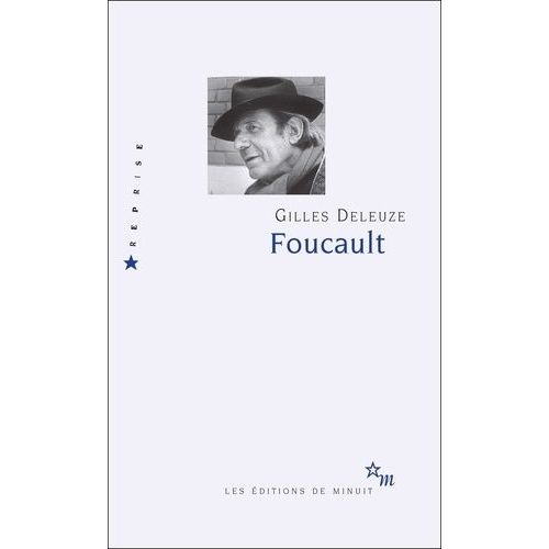 Foucault