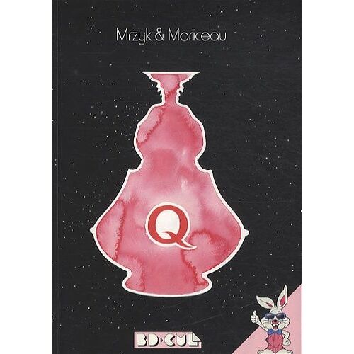 Q