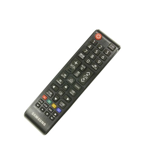Télécommande d'origine Télévision (BN59-01326A BN59-01303A SAMSUNG)