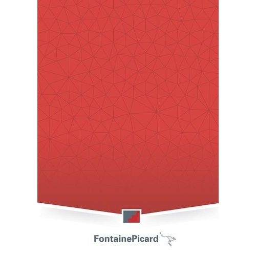 Corrigé Economie Droit Modules 3, 4 & 5 - 1re Et Tle Bac Pro