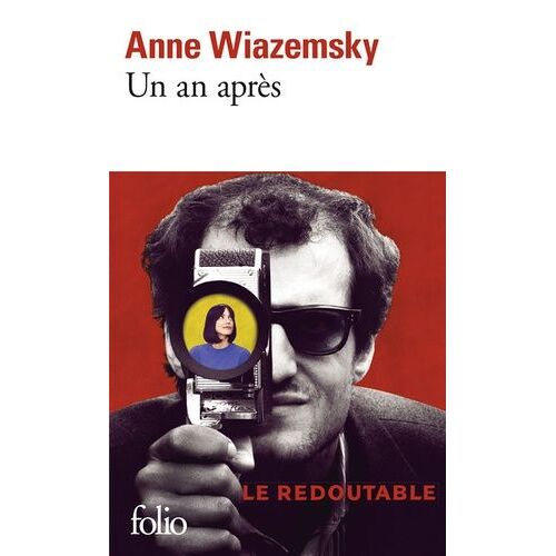 Un An Après