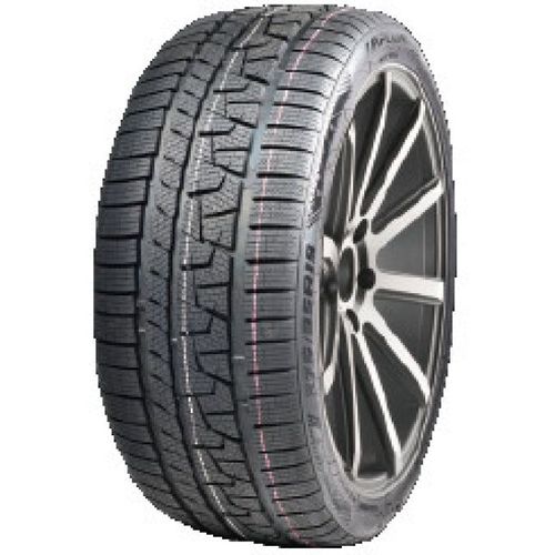 Pneu APlus A702 ( 265/45 R21 108V XL )