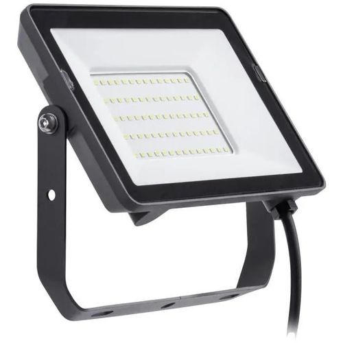 Projecteur D'éclairage Led Philips Projectline 8719514954557 Led N-A Puissance: 50 W Blanc Naturel N-A