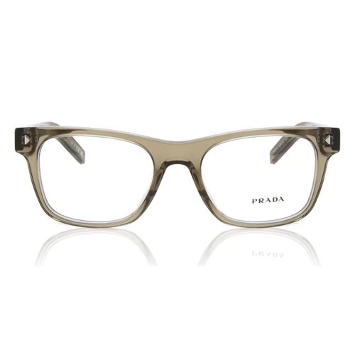 Prada Pr A13v 18t1o1 52