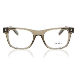 Prada Pr A13v 18t1o1 52