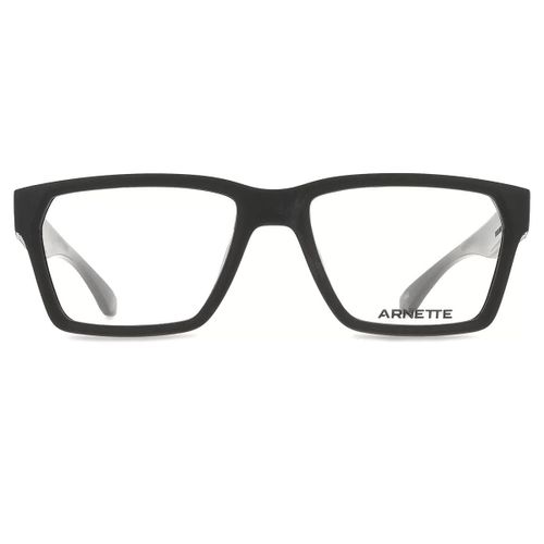 Arnette An7257u Pinz 2900 53