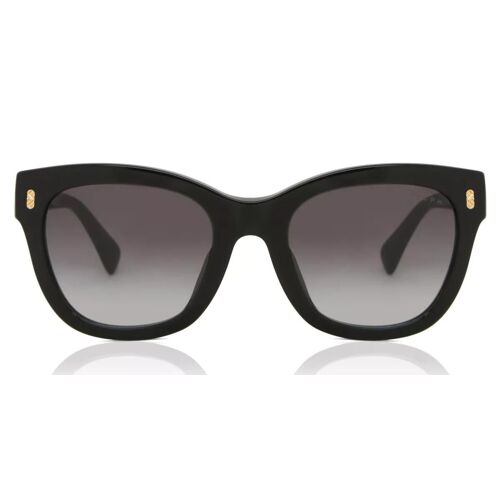 Ralph By Ralph Lauren Ra5301u 50018g 52