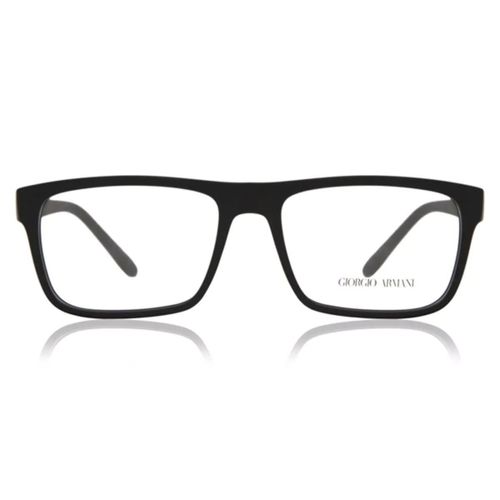 Giorgio Armani Ar7042 5063 54