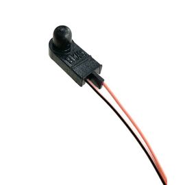 Capteur De Température De Rétroviseur Extérieur D'Origine Pour Fiat Ducato, Boxer, Jumper, Ram Promaster, Movano, Proace Max