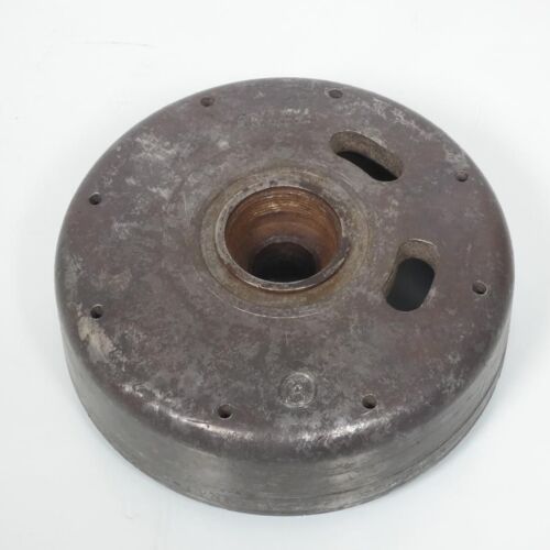 Volant Magnétique D Allumage Femsa Pour Auto Femsa Var 41-51 Occasion