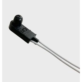 Capteur De Température De Rétroviseur Extérieur D'Origine Fiat 500l