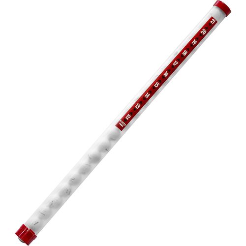 Single Clikka Tube Golf Accessoire De Golf
