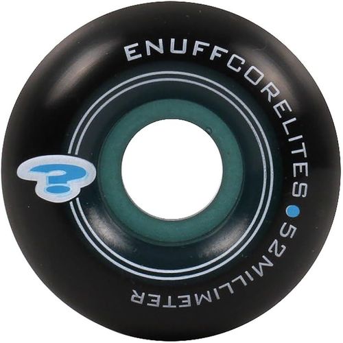 Corelites Roues De Skateboard Mixte