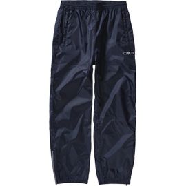 Jfkjg-3x96534 Pantalon Garçon