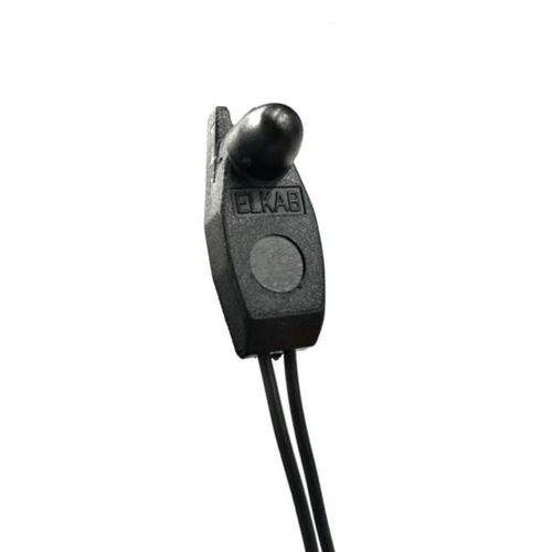 Capteur De Température Externe Citroën Et Ds C3, Jumpy, Ds4 Et Autres Modèles Sonde De Rétroviseur D'Origine