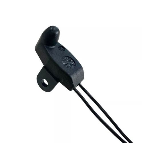 Capteur De Température Extérieure Pour Rétroviseur Dacia Sandero, Duster Original